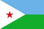 Djibouti Newspapers Online