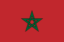 Moroccan Newspapers Online