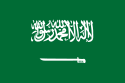 Saudi Newspapers Online