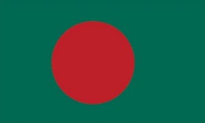Bangladeshi Newspapers Online