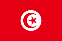 Tunisian newspapers