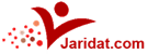 Jaridat Logo