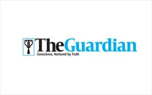 The Guardian Nigeria