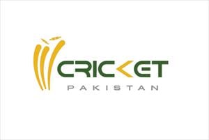 Cricket Pakistan Newspaper