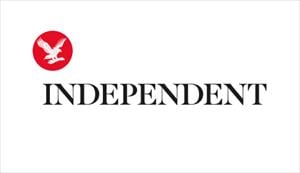 The Independent UK