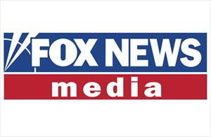 Fox News Digital Newspaper