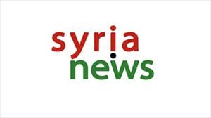صحيفة سوريا نيوز